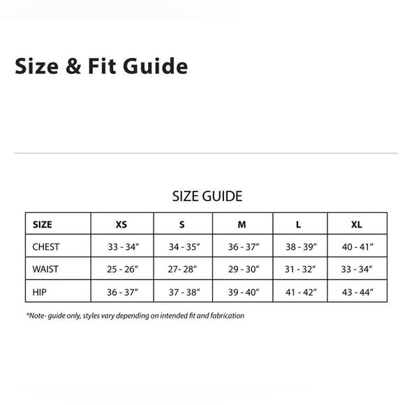 Bobi Ribbed Cropped Cowl Neck Tank Top Heather Ivory Size S NWT - Picture 4 of 4